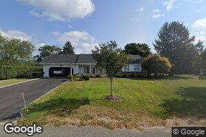 875 Wells Rd, Peconic, NY 11958