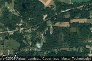 0 Schmidt Ln Unit 201203142, Marengo, IN 47140