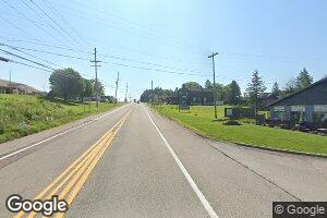 000 National Pike, Markleysburg, PA 15459