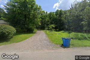 5261 Long Lake Rd, Reading, MI 49274