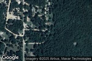 0 Lawrence 239 Unit 17002316, Powhatan, AR 72458