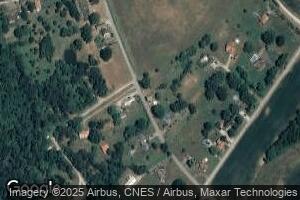 590 Old Pittsburgh Rd, Smock, PA 15480