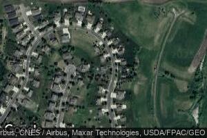 5166 Harvest Curve, Mayer, MN 55360