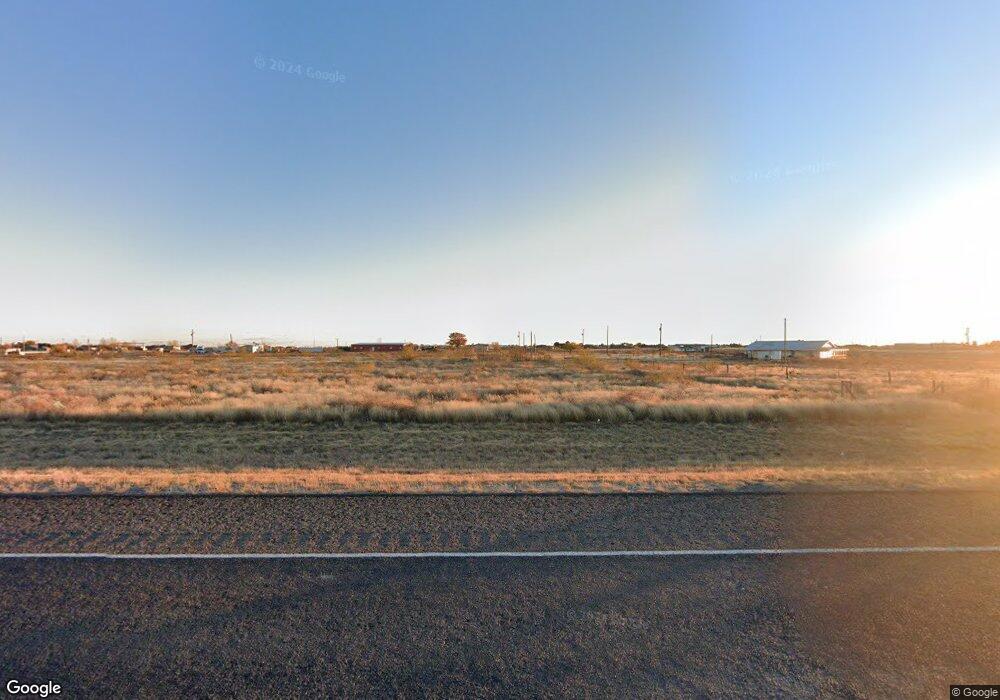 4630 Texas 176, Andrews, TX 79714 - photo 1