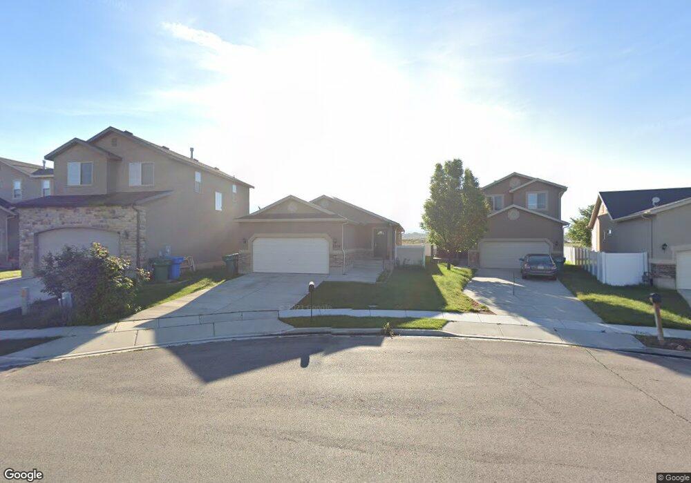 2204 Pointe Meadow Loop, Lehi, UT 84043 - photo 1