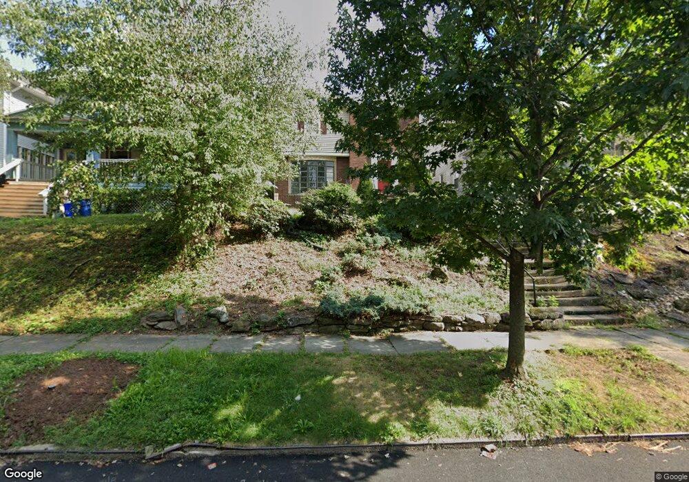 914 Clay Ave, Scranton, PA 18510 - photo 1