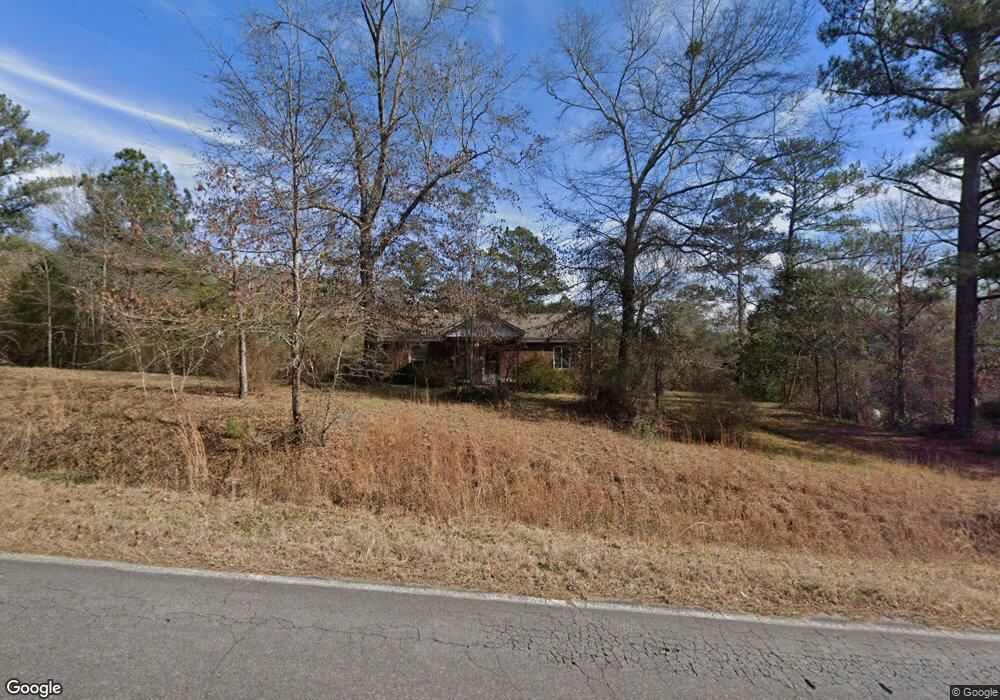 1861 Rainey Rd, Macon, GA 31220 - photo 1