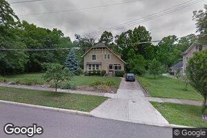 20 Oak St, Cincinnati, OH 45246