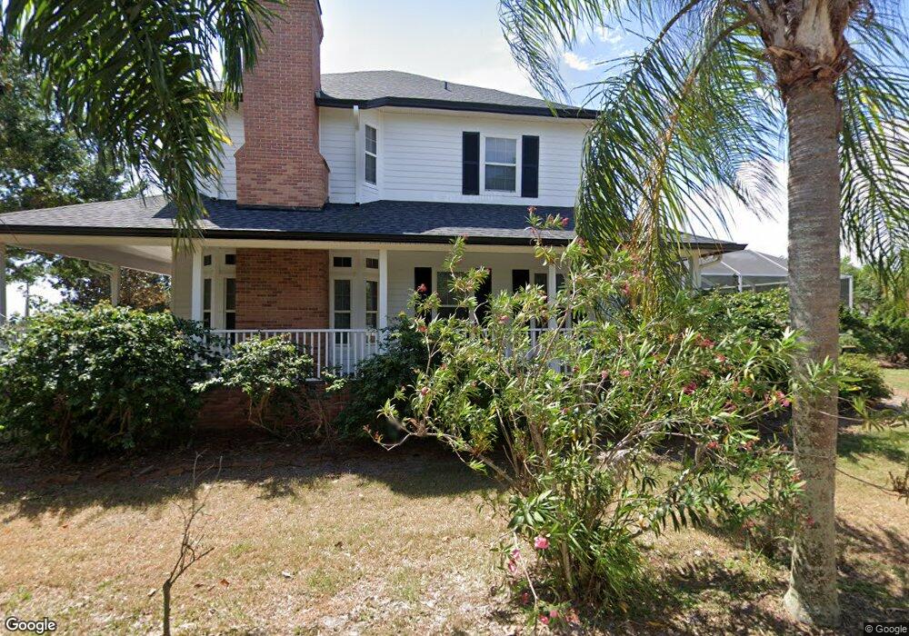 5397 S Tropical Trail, Merritt Island, FL 32952 - photo 1