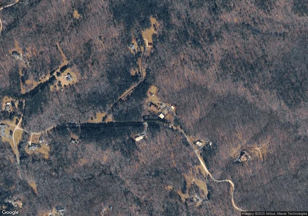 415 Ridge Ln, Lula, GA 30554 - photo 1