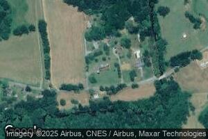 1815 Rye Valley Rd, Sugar Grove, VA 24375