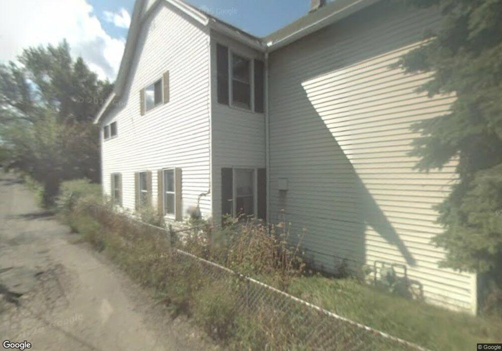 642 E Elm St, Scranton, PA 18505 - photo 1