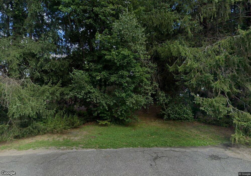 402 Breezy Knolls, Morris, CT 06763 - photo 1