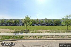 163 Timberbrook Ln, Dundee, MI 48131