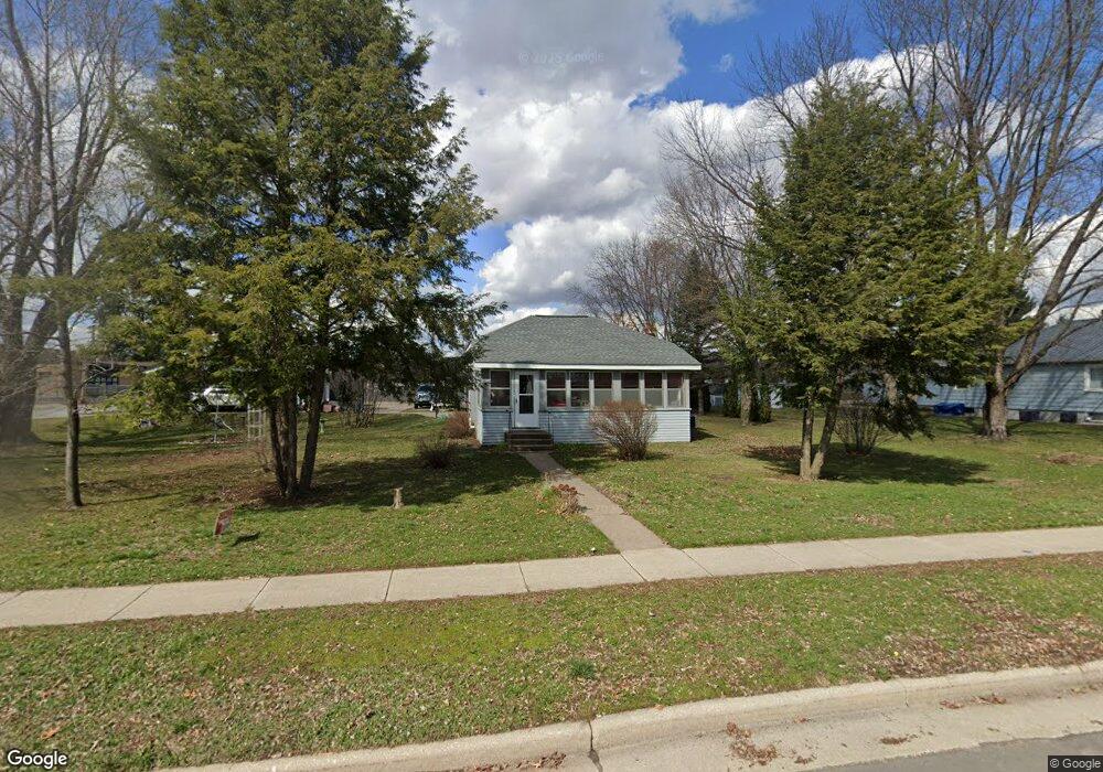 24172 3rd St, Trempealeau, WI 54661 - photo 1