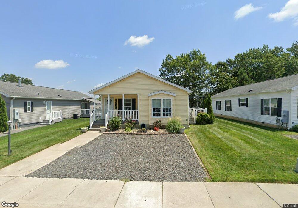 43 Pinetree Ln, Mays Landing, NJ 08330 - photo 1