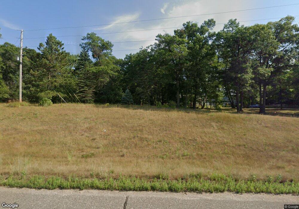 2216 320th St, Cushing, MN 56443 - photo 1