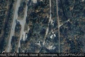 144 Whippoorwill Rd, Union, NH 03887
