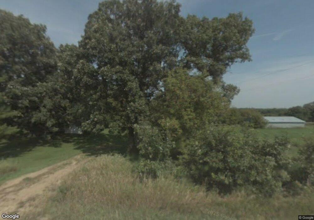 5151 County Road 4 SW, Alexandria, MN 56308 - photo 1