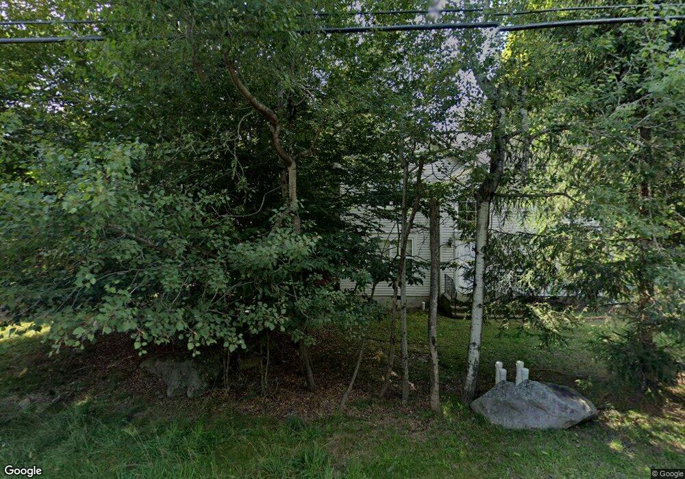 35G Country Place Dr, Tobyhanna, PA 18466 - photo 1