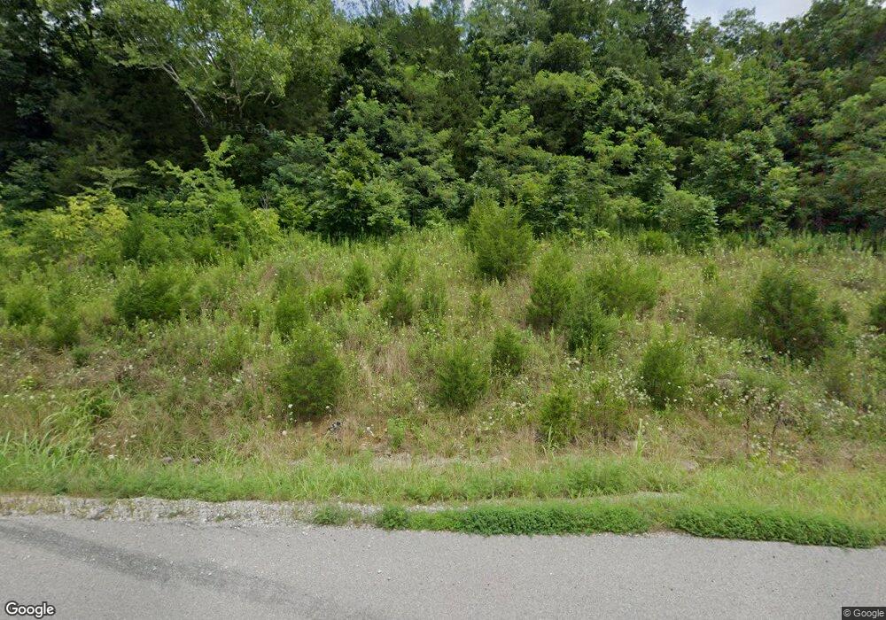 4846 Indiana 129, Vevay, IN 47043 - photo 1