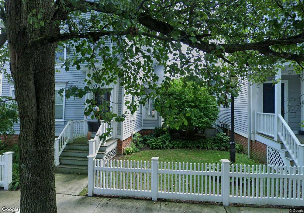 235 Front St unit 1, New Haven, CT 06513 - photo 1