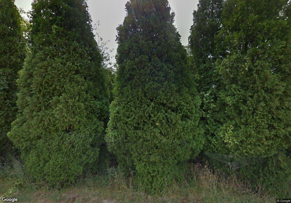 128 S Of Commons Rd, Little Compton, RI 02837 - photo 1