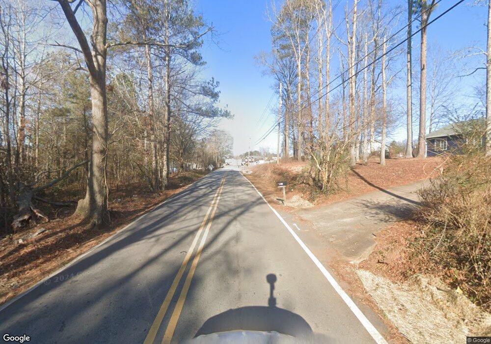 0 Old Lee Rd unit 7315955, Lithia Springs, GA 30122 - photo 1