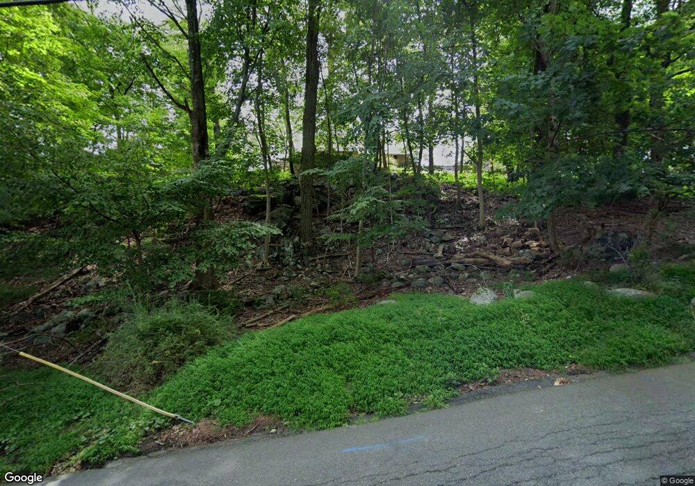 41 Alpine Trail, Sparta, NJ 07871 - photo 1