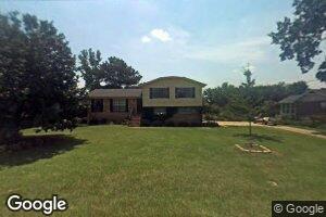 319 Hoagtown Loop, Mulga, AL 35118