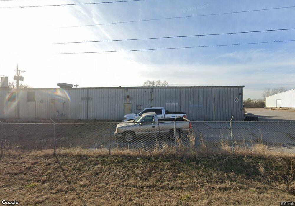 4426 W 68th St S unit 482 B-15, Tulsa, OK 74131 - photo 1