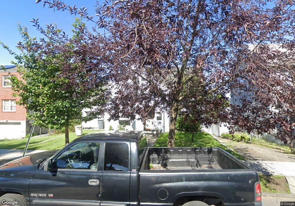 137 Stone Ave, Yonkers, NY 10701 - photo 1