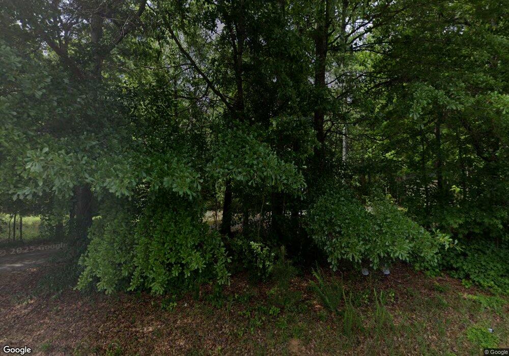 1689 Peeksville Rd, Locust Grove, GA 30248 - photo 1