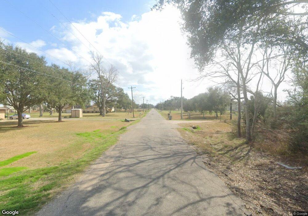 15405 County Road 185, Alvin, TX 77511 - photo 1