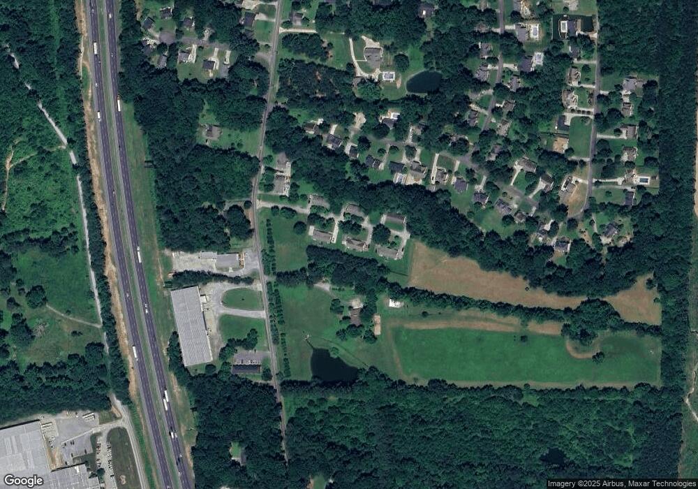 184 Charleston Way, Dalton, GA 30720 - photo 1