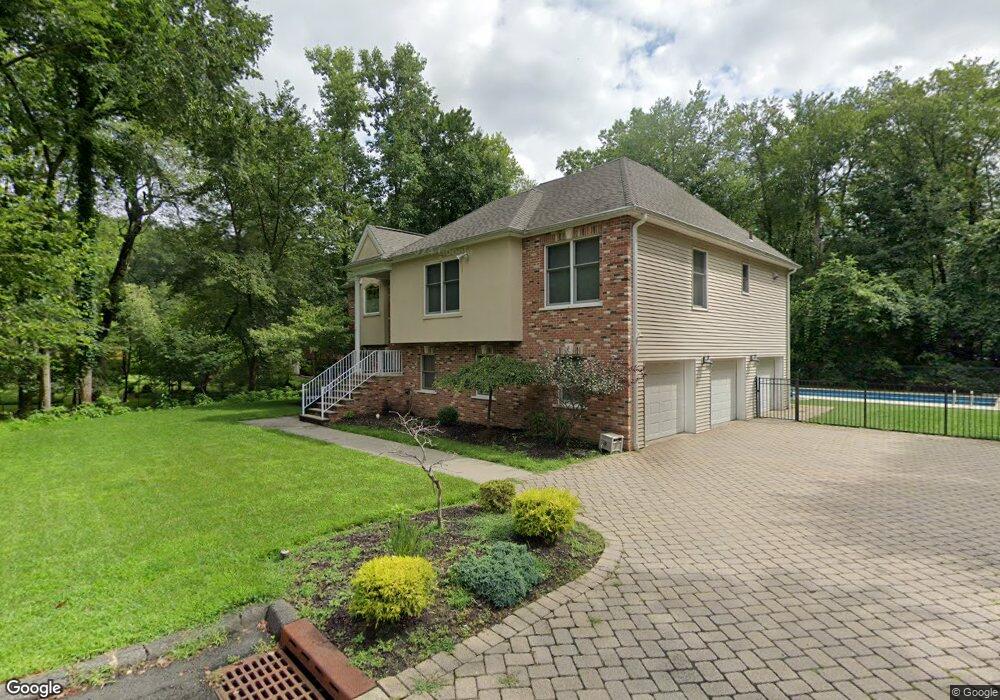 310 Martin St, Rivervale, NJ 07675 - photo 1