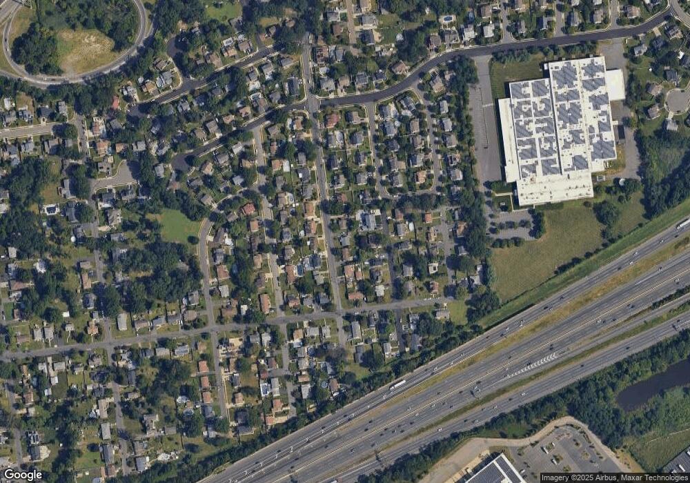 74 Pierson Ave, Edison, NJ 08837 - photo 1