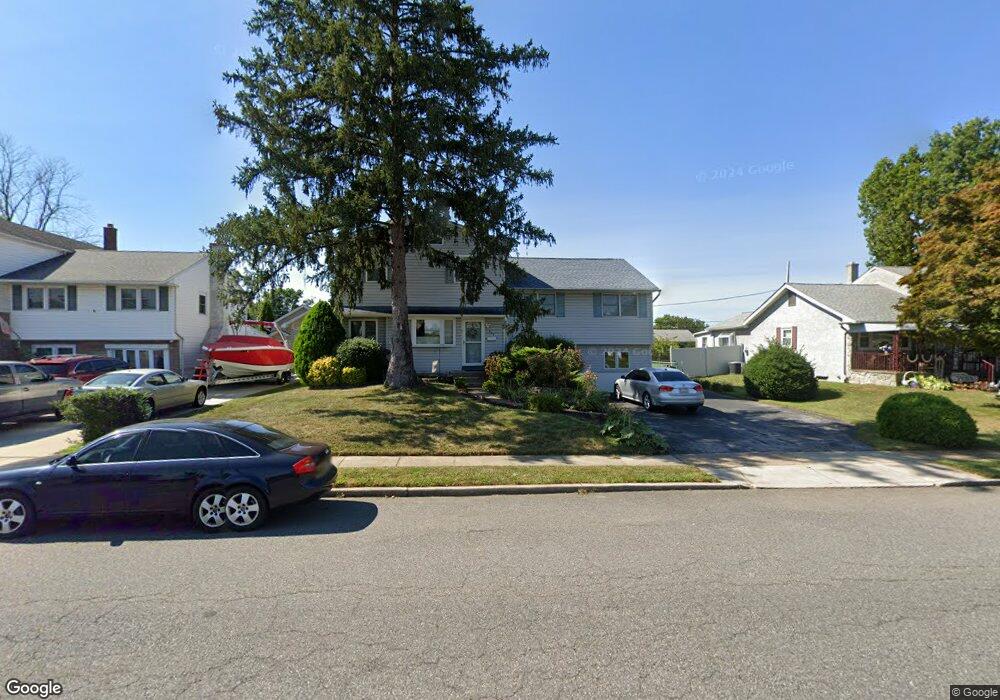 626 Trimble Blvd, Brookhaven, PA 19015 - photo 1