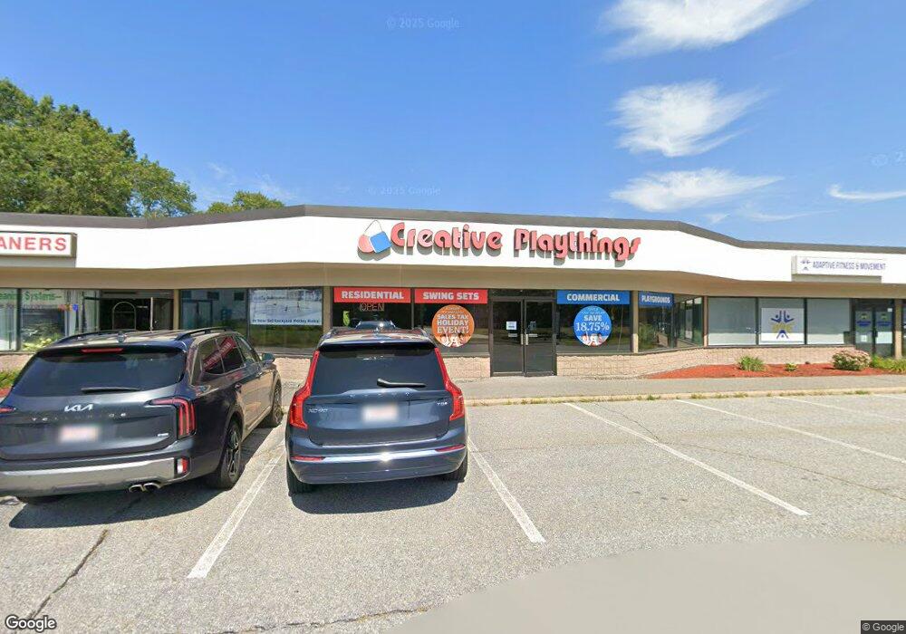 425 Great Rd unit 5, Acton, MA 01720 - photo 1