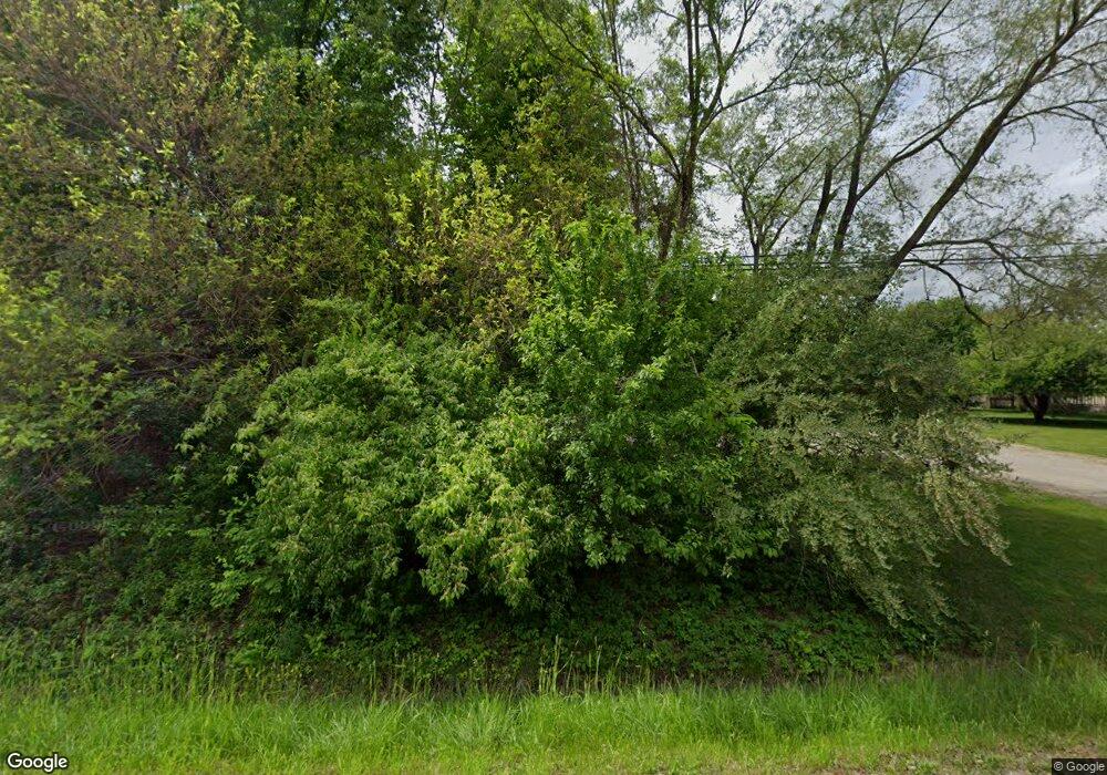 8367 Coldwater Rd, Flushing, MI 48433 - photo 1