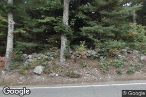 380 Monadnock St, Troy, NH 03465