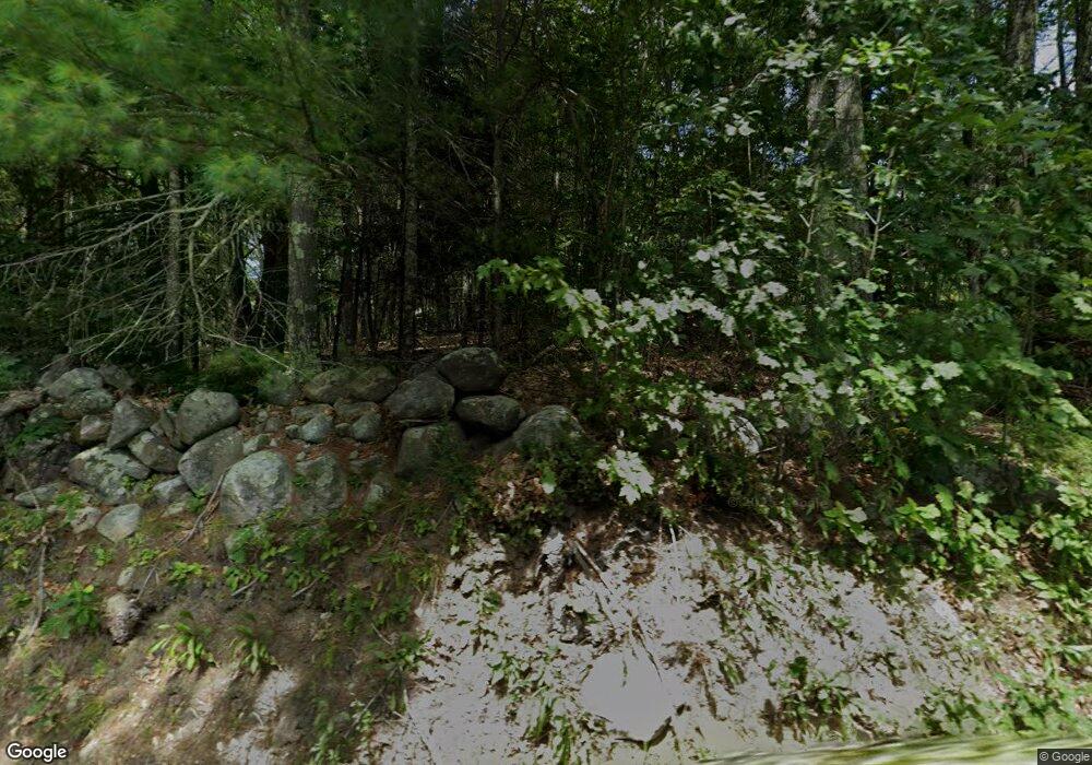 380 Monadnock St, Troy, NH 03465 - photo 1