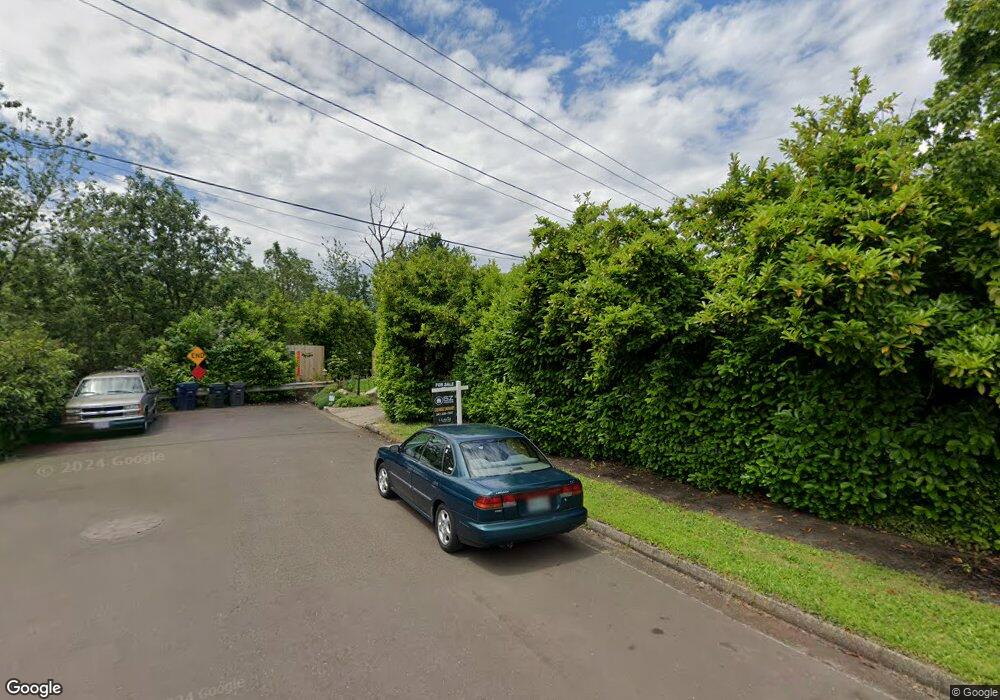 1695 Elanco Ave, Eugene, OR 97408 - photo 1