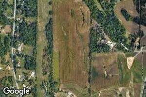 17824 Holly Ln, Crescent, IA 51526