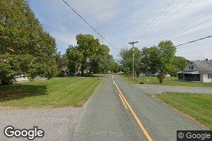 0 Lafayette Dr Unit VAOR2000128, Rhoadesville, VA 22542
