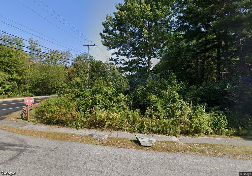 19 Dunvegan Woods, Hampton, NH 03842 - photo 1