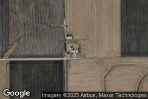 7045 E 1000 North Rd, Chenoa, IL 61726