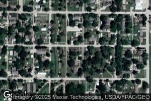 500 Locust St Unit 62, Odebolt, IA 51458