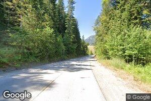 517 N Hwy 31, Ione, WA 99139