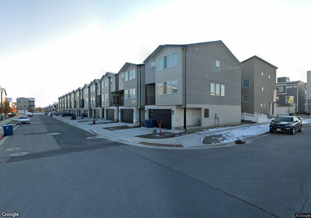 408 S 680 E, American Fork, UT 84003 - photo 1